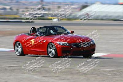 media/Apr-20-2025-Speed Ventures (Sun) [[fbebd6eb25]]/Purple/Session 1 (Turn 8)/